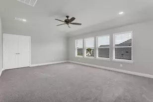 9728 Hickory Hill Rd, Frisco, TX 75035 - Photo 25