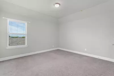 9728 Hickory Hill Road, Frisco, TX 75035 - Photo 31