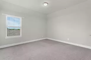 9728 Hickory Hill Rd, Frisco, TX 75035 - Photo 31