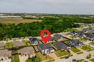 9728 Hickory Hill Rd, Frisco, TX 75035 - Photo 31