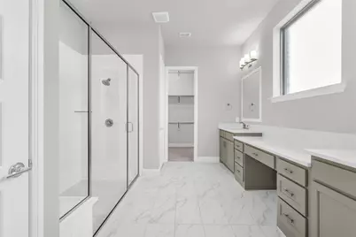 9728 Hickory Hill Road, Frisco, TX 75035 - Photo 19