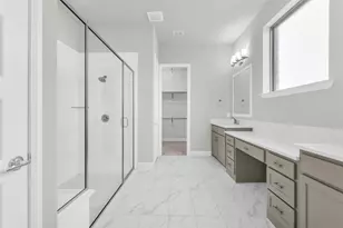 9728 Hickory Hill Rd, Frisco, TX 75035 - Photo 19