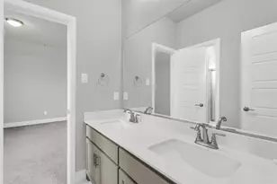 9728 Hickory Hill Rd, Frisco, TX 75035 - Photo 15