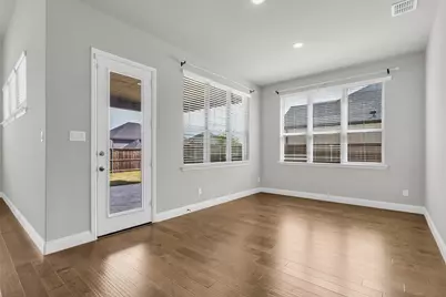 9728 Hickory Hill Road, Frisco, TX 75035 - Photo 9