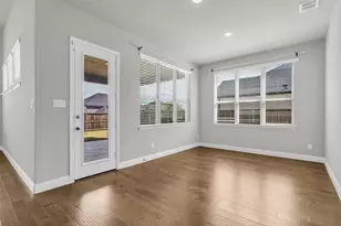 9728 Hickory Hill Rd, Frisco, TX 75035 - Photo 9