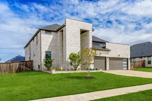 9728 Hickory Hill Rd, Frisco, TX 75035 - Photo 5