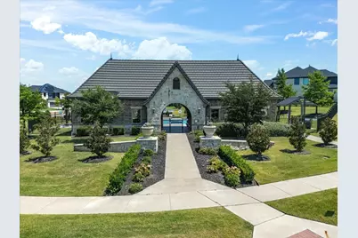 9728 Hickory Hill Road, Frisco, TX 75035 - Photo 25