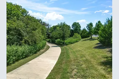 9728 Hickory Hill Road, Frisco, TX 75035 - Photo 27