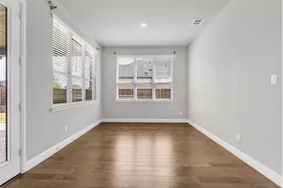 9728 Hickory Hill Road, Frisco, TX 75035 - Photo 11