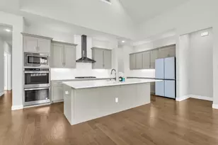 9728 Hickory Hill Rd, Frisco, TX 75035 - Photo 15