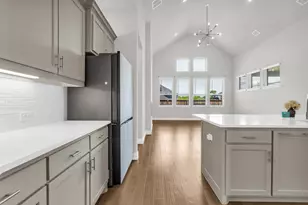 9728 Hickory Hill Rd, Frisco, TX 75035 - Photo 15