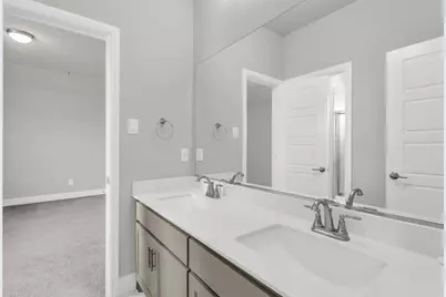 9728 Hickory Hill Road, Frisco, TX 75035 - Photo 15