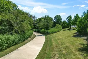 9728 Hickory Hill Rd, Frisco, TX 75035 - Photo 33