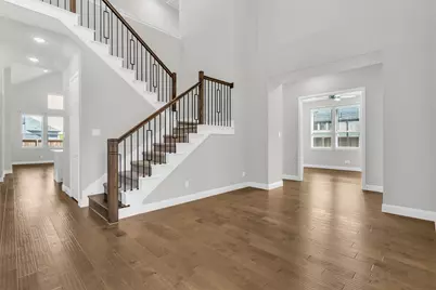 9728 Hickory Hill Road, Frisco, TX 75035 - Photo 5