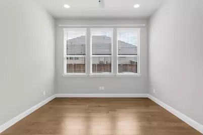 9728 Hickory Hill Road, Frisco, TX 75035 - Photo 5