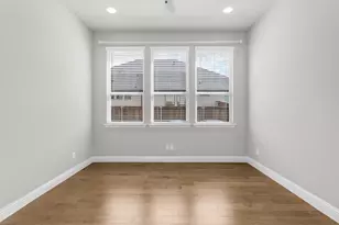 9728 Hickory Hill Rd, Frisco, TX 75035 - Photo 5
