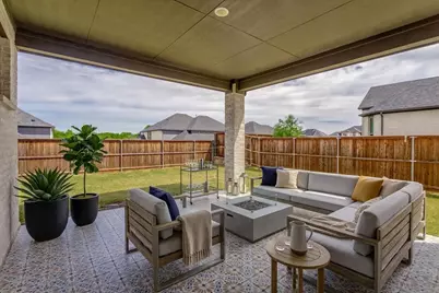 9728 Hickory Hill Road, Frisco, TX 75035 - Photo 29