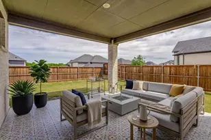 9728 Hickory Hill Rd, Frisco, TX 75035 - Photo 29