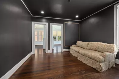 4720 Collinwood Avenue, Fort Worth, TX 76107 - Photo 23