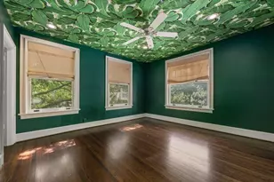 4720 Collinwood Ave, Fort Worth, TX 76107 - Photo 17