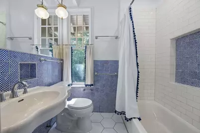 4720 Collinwood Avenue, Fort Worth, TX 76107 - Photo 27