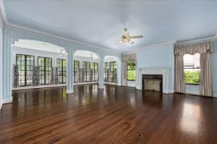 4720 Collinwood Ave, Fort Worth, TX 76107 - Photo 5