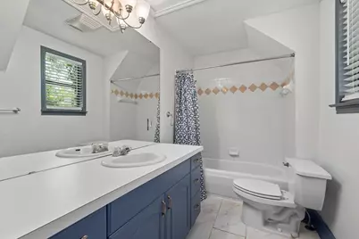 4720 Collinwood Avenue, Fort Worth, TX 76107 - Photo 33