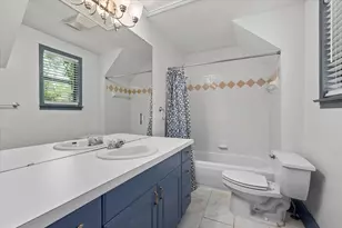 4720 Collinwood Ave, Fort Worth, TX 76107 - Photo 33