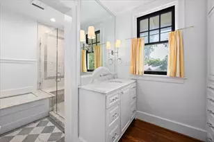 4720 Collinwood Ave, Fort Worth, TX 76107 - Photo 19