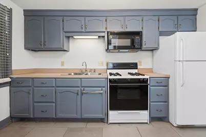 4720 Collinwood Avenue, Fort Worth, TX 76107 - Photo 31