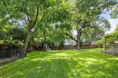 4720 Collinwood Avenue, Fort Worth, TX 76107 - Photo 35