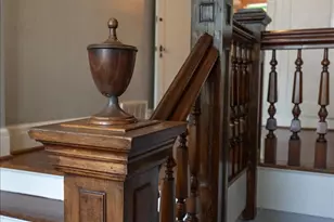 4720 Collinwood Ave, Fort Worth, TX 76107 - Photo 15