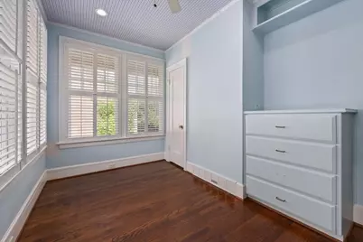 4720 Collinwood Avenue, Fort Worth, TX 76107 - Photo 25