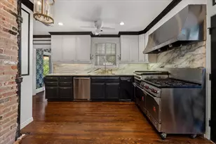 4720 Collinwood Ave, Fort Worth, TX 76107 - Photo 11