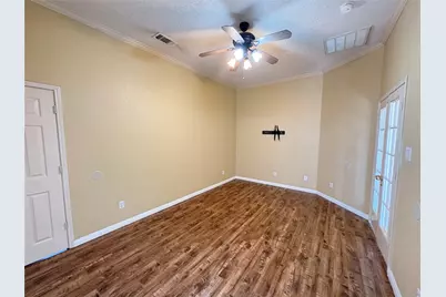 2925 Goldenwave, Rockwall, TX 75032 - Photo 7