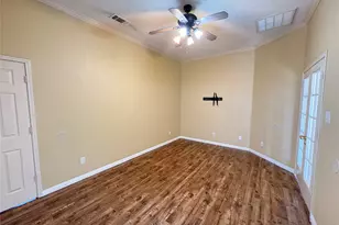 2925 Goldenwave, Rockwall, TX 75032 - Photo 7