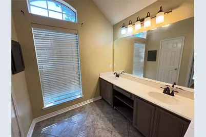 2925 Goldenwave, Rockwall, TX 75032 - Photo 9