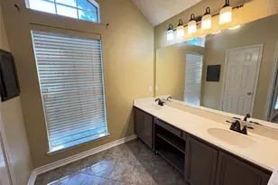 2925 Goldenwave, Rockwall, TX 75032 - Photo 9