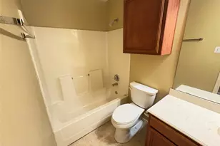 2925 Goldenwave, Rockwall, TX 75032 - Photo 3