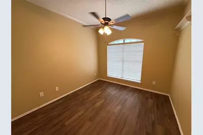 2925 Goldenwave, Rockwall, TX 75032 - Photo 5