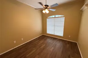 2925 Goldenwave, Rockwall, TX 75032 - Photo 5
