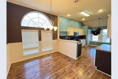 2925 Goldenwave, Rockwall, TX 75032 - Photo 11