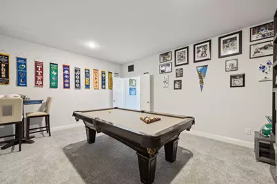 1124 Macgregor Lane, Gunter, TX 75058 - Photo 25