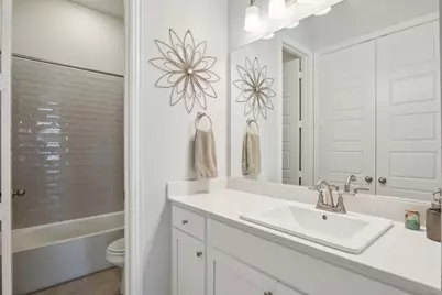 1124 Macgregor Lane, Gunter, TX 75058 - Photo 21