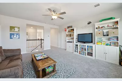 1124 Macgregor Lane, Gunter, TX 75058 - Photo 23