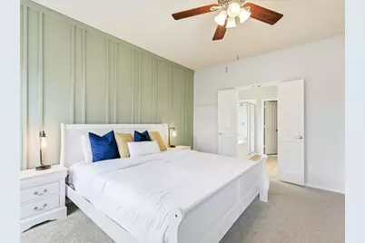 12721 Old Macgregor Lane, Fort Worth, TX 76244 - Photo 5