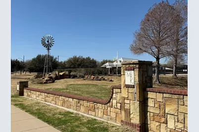 12721 Old Macgregor Lane, Fort Worth, TX 76244 - Photo 35