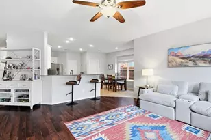 12721 Old MacGregor Ln, Fort Worth, TX 76244 - Photo 15