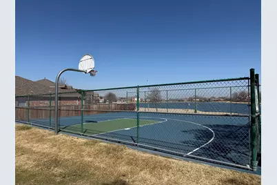 12721 Old Macgregor Lane, Fort Worth, TX 76244 - Photo 37