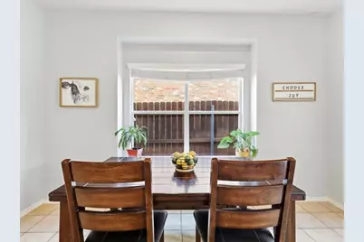 12721 Old Macgregor Lane, Fort Worth, TX 76244 - Photo 21